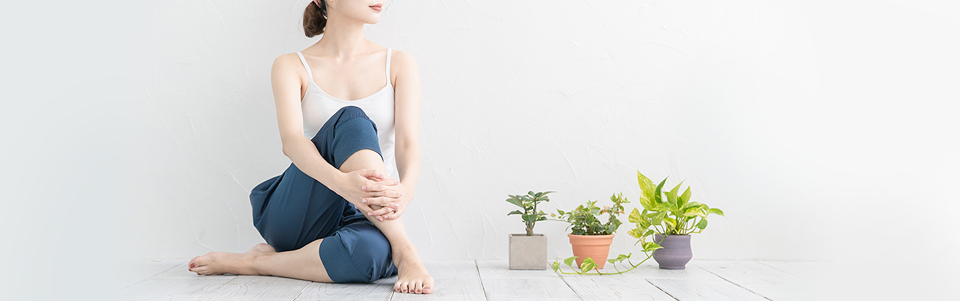 オナベでもパパ活して月10万円稼げるサイト募集